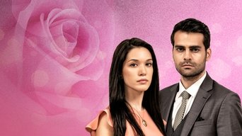 Adını Sen Koy - 1x01