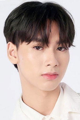 Foto de จิรชาติ บุษปวนิช