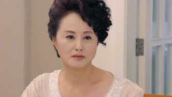 第59話：Episode 59