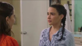 第56話：Episode 56