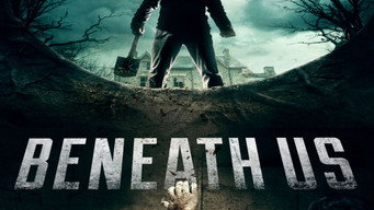 #11 Beneath Us