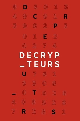 Décrypteurs torrent magnet 