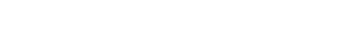 The Lost Station Girls logo
