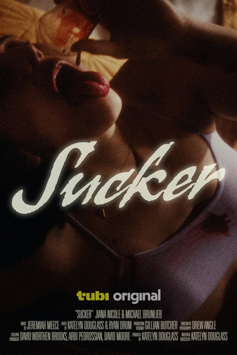 Sucker