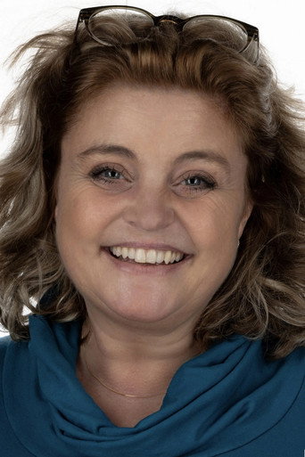 Nina Christrup