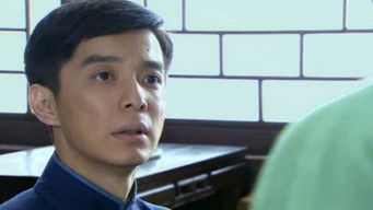 第54話：Episode 54