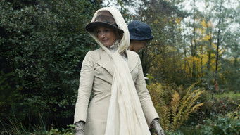 Galeria 4 - Mi identidad secreta