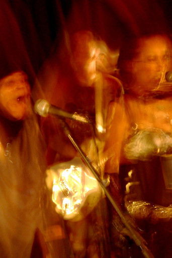 8 ou 80: BH Underground (e Multimídia)