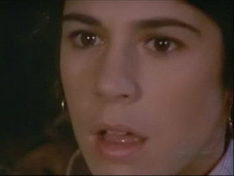 Episode 12 — The Eyes That Wouldn't Die