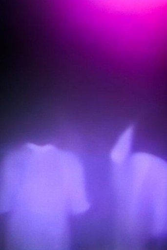 New Centuries are Rare poster