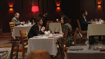 Cena de Episódio 17