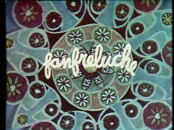 第12話：Fanfreluche