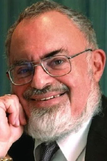 Foto de Stanton Friedman