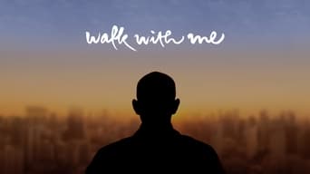 #15 Walk with Me