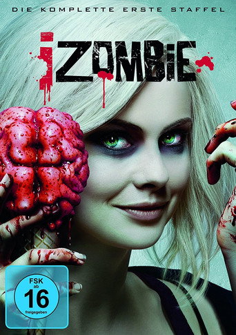 Staffel 1