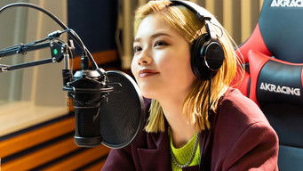 Episode 3 — Episode 3