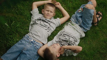 Two of Me (2024)