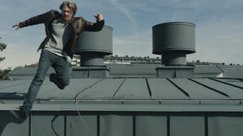 Maskineriet (2020) 予告編