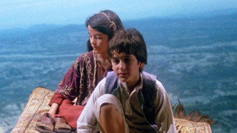 Hodja from Pjort (1985)