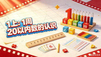 第1話：Episode 1