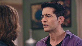 Episode 300 — Karan, Niyati's Bond Upsets Nandini