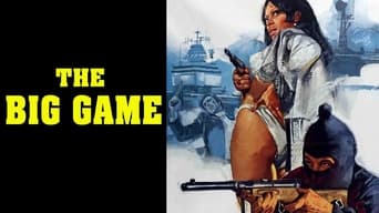 The Big Game (1973)