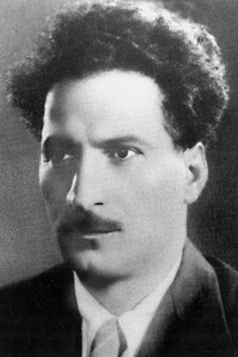 Foto de ნიკოლოზ შენგელაია