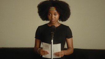 #10 Miss Juneteenth