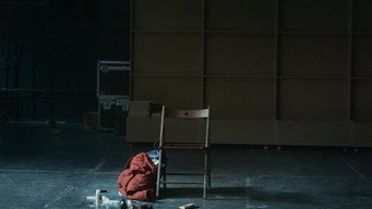 1001 Frames (2025)
