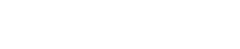 Fix My Frankenhouse logo