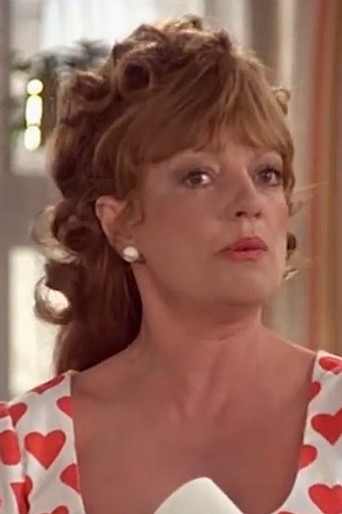 Foto de Kirsten Walther