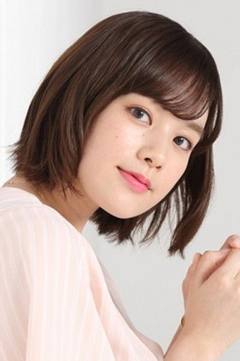 Foto de 筧美和子