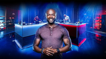 #4 Outchef'd