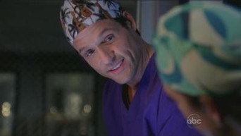 第18話：Finishing