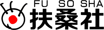 FUSOSHA Publishing