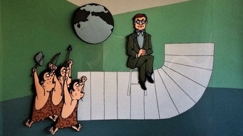 Wild Wild World (1960)
