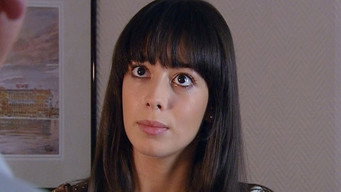 Episodio 5 — Episodio 5