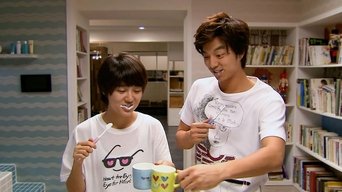 Episode 13