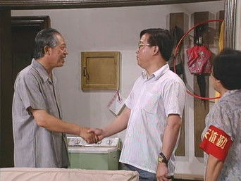 第10話：Episode 10