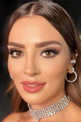 Foto de Zehra Yılmaz