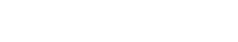 Nemesis logo