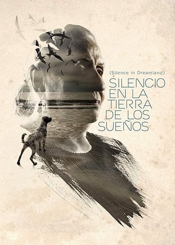 Silencio en la Tierra de los Sueños en streaming 