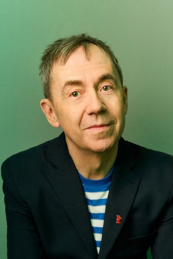 Dag Johan Haugerud