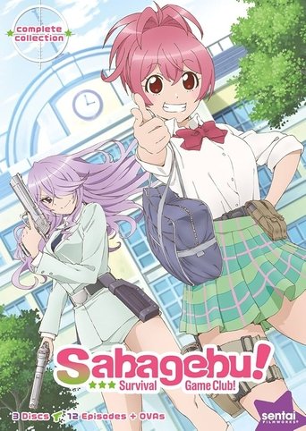 cardSmall-thumbnail