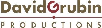 David Grubin Productions
