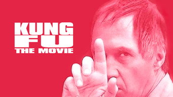 Kung Fu - Der Film – Szenenbild