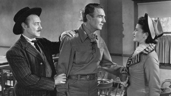 Albuquerque (1948)