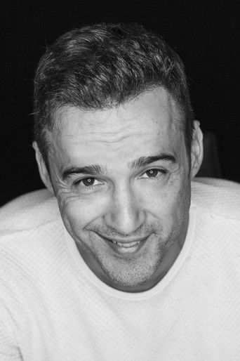 Foto de Javier Bolea