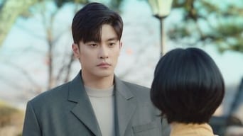 Amor y Matrimonio S01E02