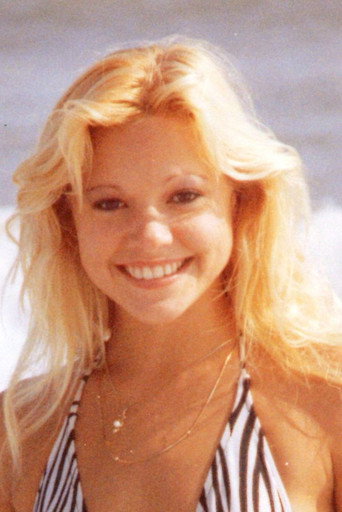 Tammy Lynn Leppert